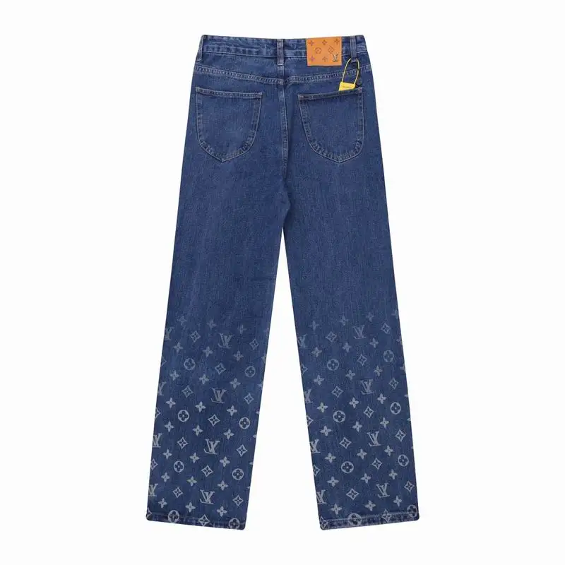 LV sz28-36 sytxH602 (9)